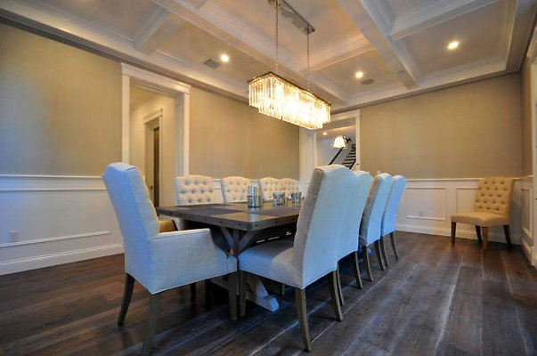 9536 dining 3