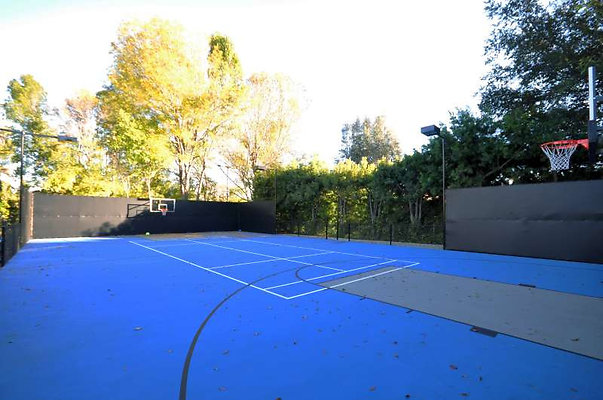 9536 basketball 1