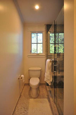 9536 bath 4