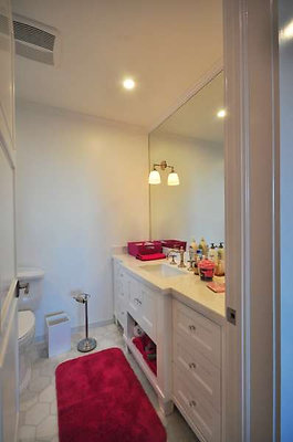 9536 bath 7