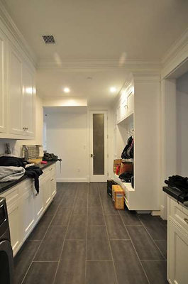 9536 laundry 2