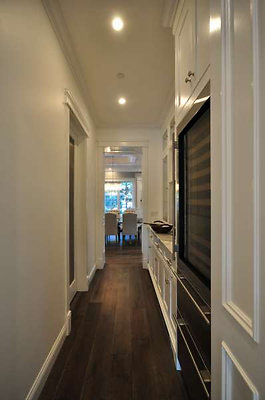 9536 hall 2