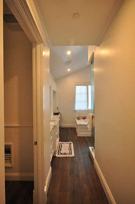9536 bath 8