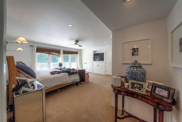 11215 bed 3