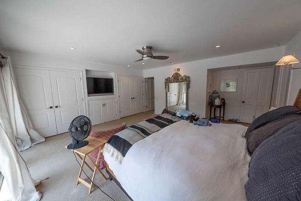 11215 bed 4