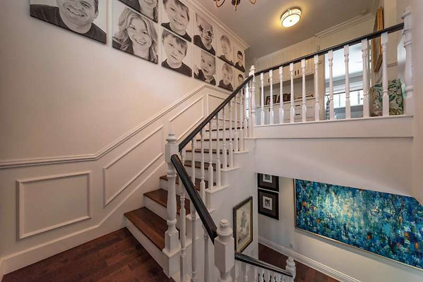 11215 stairs 2