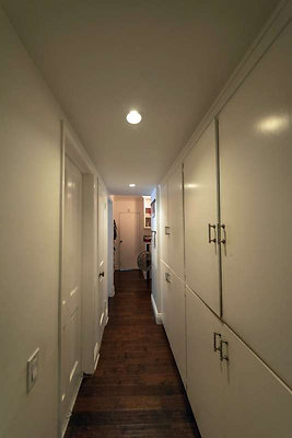 11215 hall 1