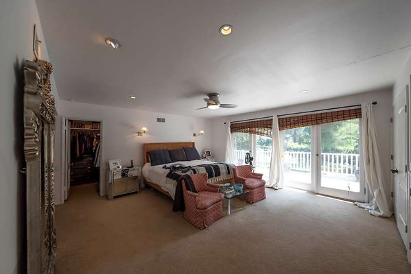 11215 bed 1