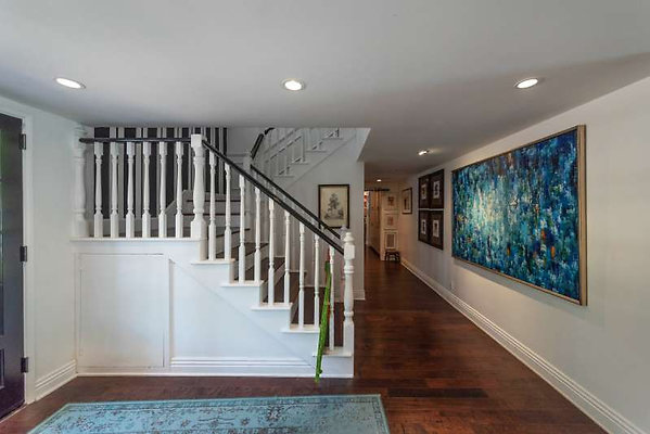 11215 stairs 1