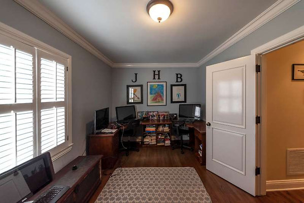 11429 office 5