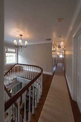 11429 stairs 2