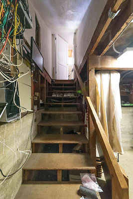 11429 basement 3