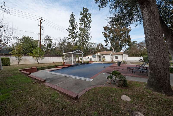 11429 pool 6