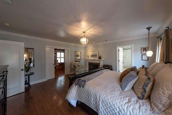 11429 bed 4
