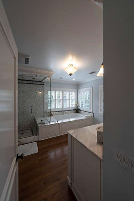11429 bath 2