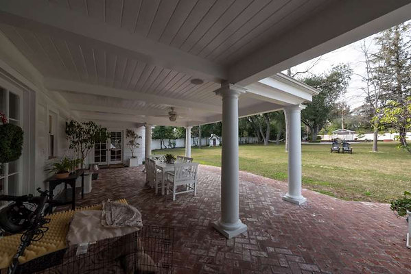 11429 patio 2