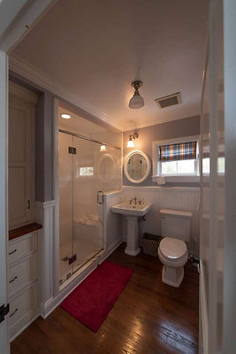11429 bath 4