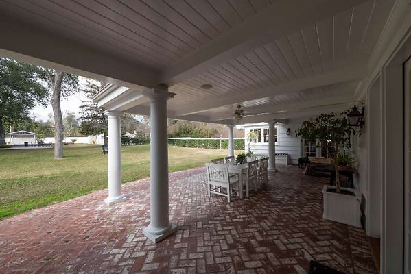 11429 patio 3