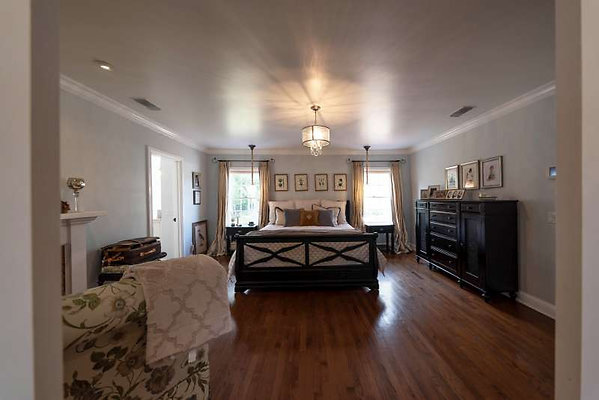 11429 bed 3