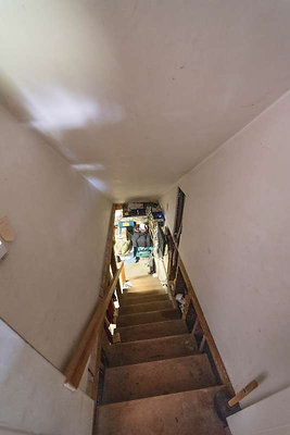 11429 basement 2