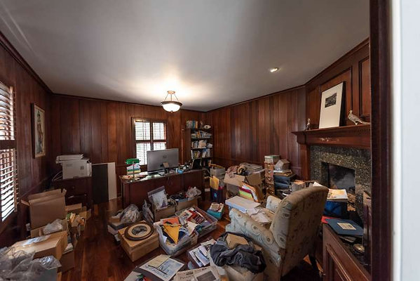 11429 office 1