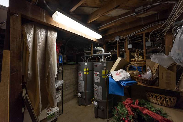 11429 basement 1