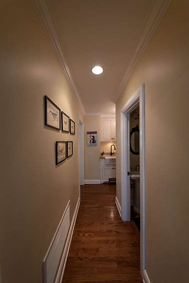 11429 hall 2