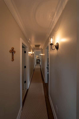 11429 hall 4