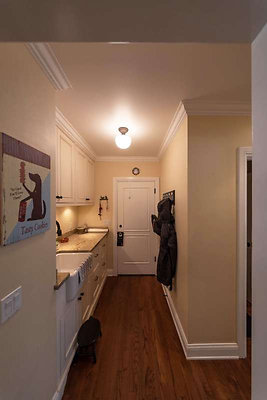 11429 mudroom 2