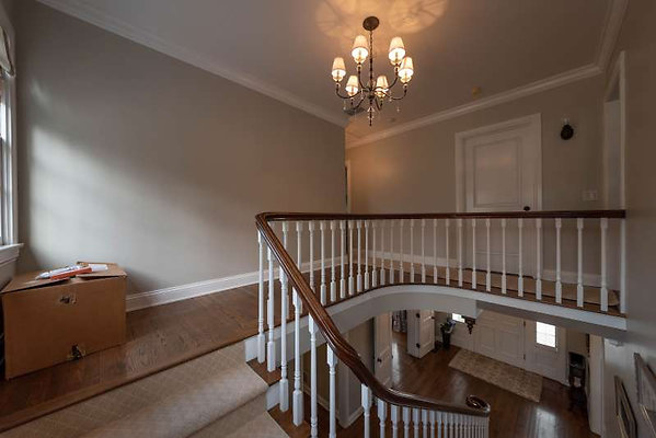 11429 stairs 1