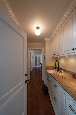11429 mudroom 1