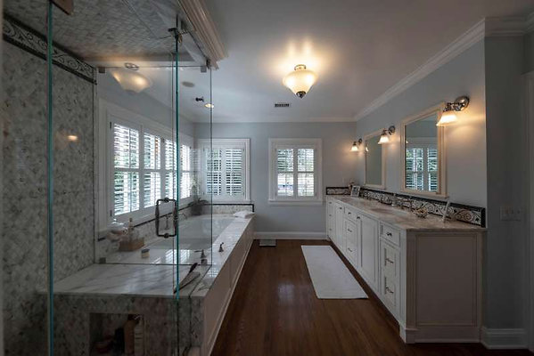 11429 bath 1