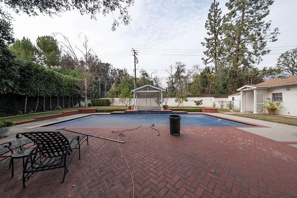 11429 pool 2