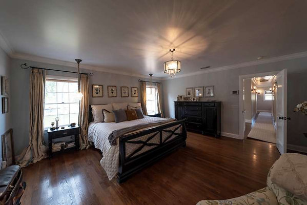 11429 bed 1