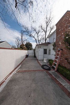 11429 drive 3