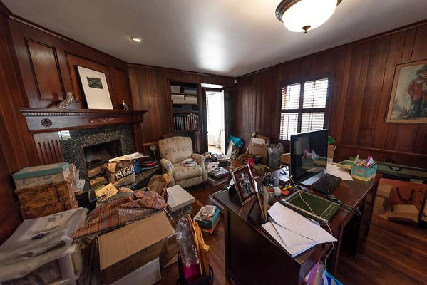 11429 office 2