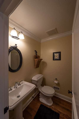 11429 bath 6