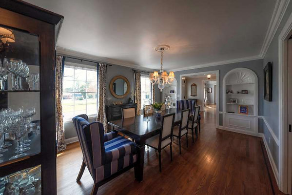 11429 dining 2