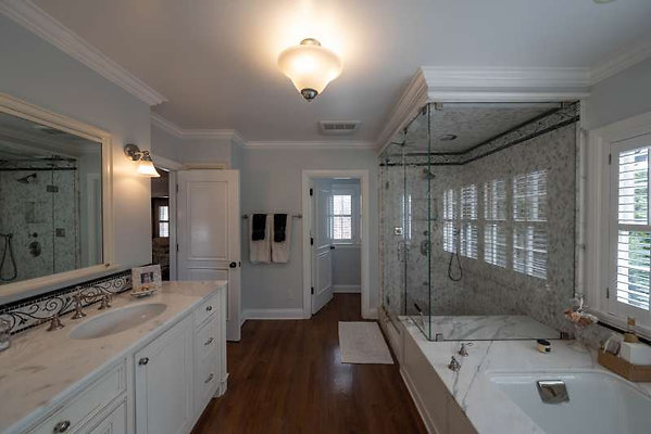11429 bath 3