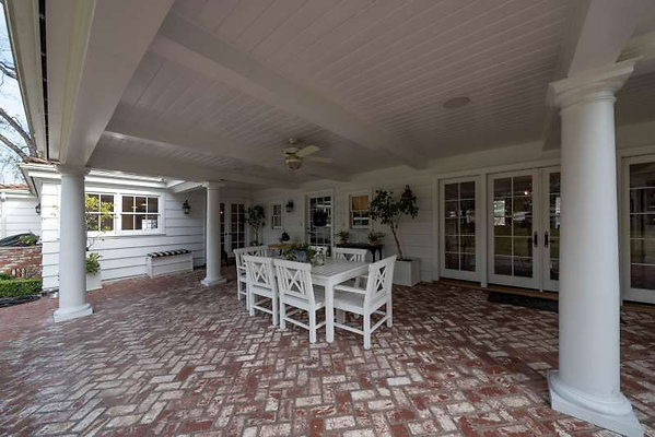 11429 patio 4