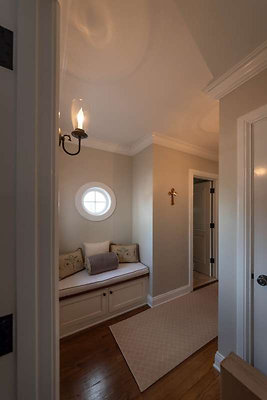 11429 hall 3