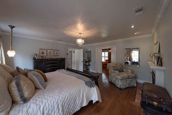 11429 bed 5