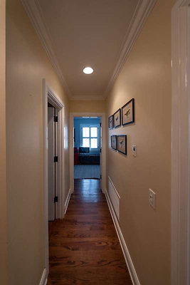 11429 hall 1
