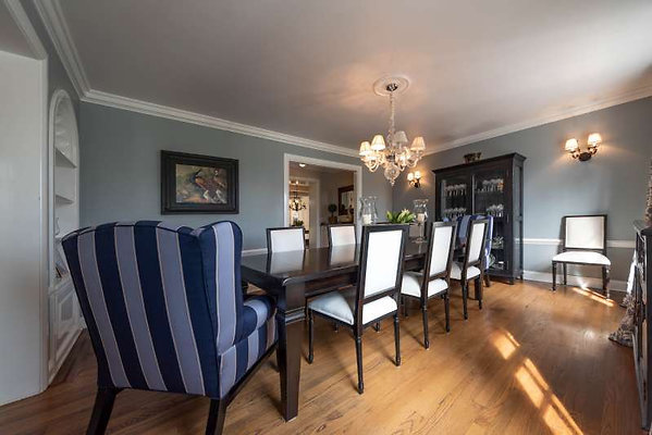 11429 dining 4