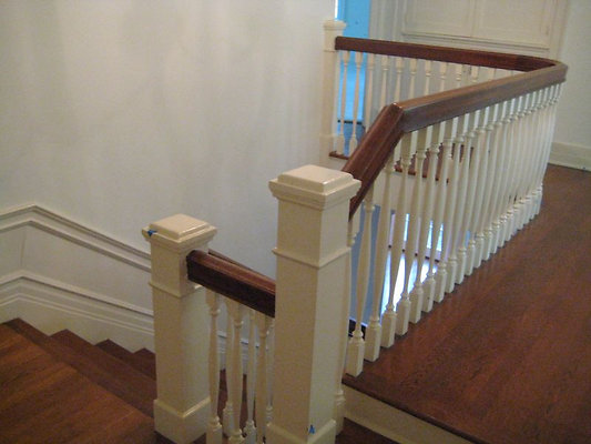 8169 stairs 2
