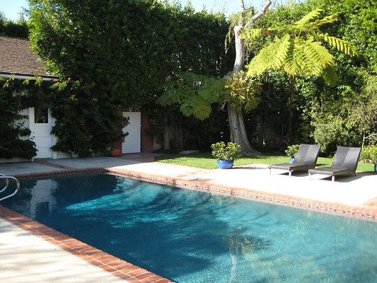 8169 pool 1