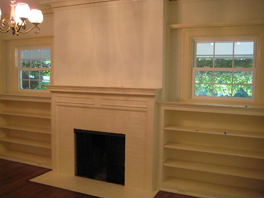 8169 fireplace 1
