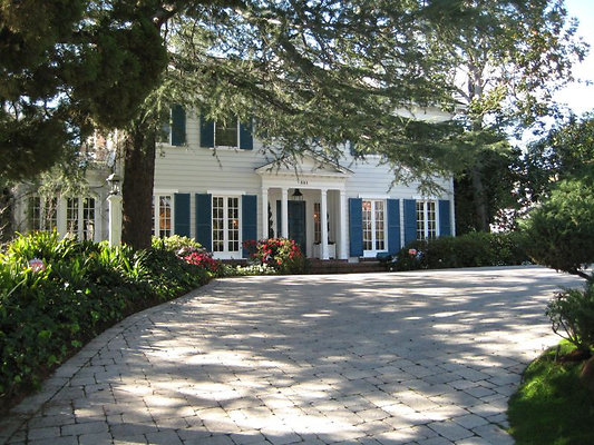 8169 drive 1