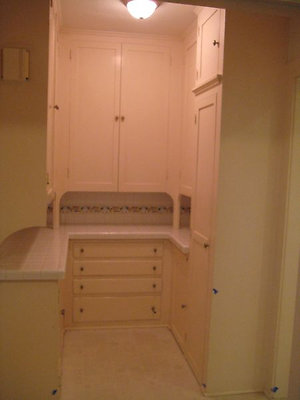 8169 pantry 1