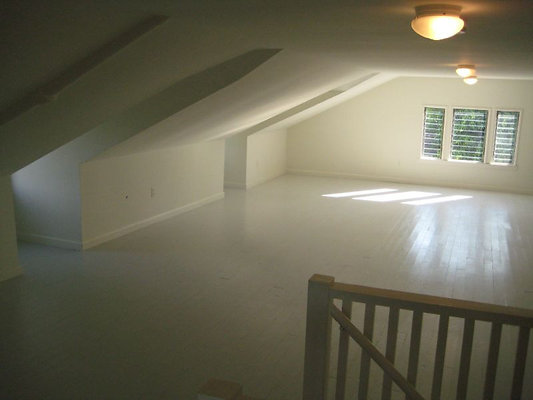8169 attic 2